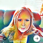 Michelle Phillips Bowes - @michelle.p.bowes - Instagram