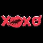 Michelle Richardson - @michelle.bowes.104855 - Instagram