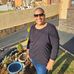 Michelle Ward-bowes - Facebook
