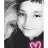 michellebowes321 - @michellebowes321 - TikTok