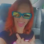 Rhonda Shanell - @_michellebowes - Instagram