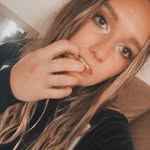 Taylor Michelle Bowes - @xxtaymichelle11 - Instagram