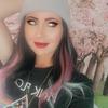 Michele Bowie - @michelebowieastrologer - TikTok