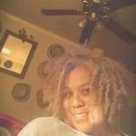 Michelle Bowie - @yanceybowie - Instagram
