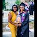 Michelle Bowie - Facebook
