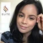 Michelle Bowie - @mmonares121 - Instagram