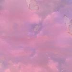 Michelle Bowie - @bowie1120 - Instagram