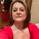 Michelle Bowie - @bowie_michelles - Instagram