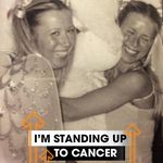 Michelle Bowie - @bowie2567 - Instagram