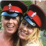 Michelle Bowie - @bowie4963 - Instagram
