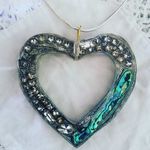 Michelle Bowie - @indie_alexander_art_ - Instagram