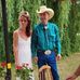 Michelle Bowie - Facebook