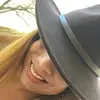 Michelle bowie - @hatgirl4life - TikTok