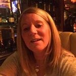 Michelle Bowie - @bowie4006 - Instagram