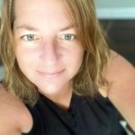 Michelle Bowie - @sbowie7 - Instagram