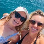 Michelle Bowie - @shellbowie - Instagram