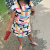 michelle bowie - @mich_godbless - TikTok