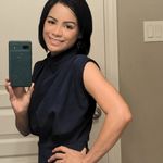 Michelle Monares Bowie - @mitchiko21 - Instagram