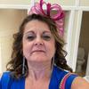 michellebowie3487 - @michellebowie3487 - TikTok