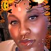 michellebowie553 - @michellebowie553 - TikTok