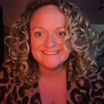 Lisa Michelle Bowker - @lisa.m.bowker.1 - Instagram