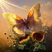 Michelle Booker - Facebook