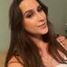 Michelle Bower - Facebook