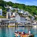 Michelle Bowker - Facebook