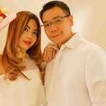 Michelle Bowker - @bowker2630 - Instagram