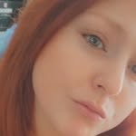 Michelle Bowker - @michelle.e.bowker - Instagram