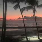 Michelle Bowker - @mjkbowker - Instagram