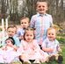 Michelle Bowker - Facebook