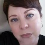 Michelle Bowker - @bowkermichelle - Instagram