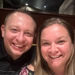 Michelle Bowker - @chelley.b.0803 - Instagram