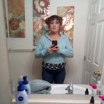 Michelle M Bowker - @bowker69 - Instagram