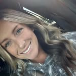 Michelle Renee Bowker - @michelle_bowker_ - Instagram