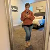Michelle Bowlds - @mtmlc88 - TikTok