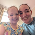 Michelle Bowles - Facebook