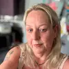 Michelle bowles - @shellybw0 - TikTok