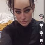 Michelle Dempsey Bowler - Facebook