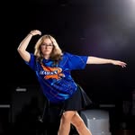 Michelle Elliott - @michelle.elliott.bowls - Instagram