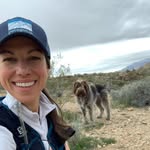 Michelle Humphrey Bowlds - @_mee_shell_ - Instagram