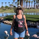 Michelle O'Grady Bowlsby - @bowlsbymichelle - Instagram