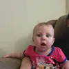 michellebowlds83 - @michellebowlds83 - TikTok