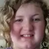 b - @michellebowlin7 - TikTok