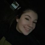 Kamryn Michelle Bowlin - @kamrynmbowlin - Instagram