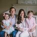 Michele Andereck Bowlin - Facebook
