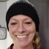 Michele Bowlin - @michele.bowlin0 - TikTok
