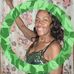 Michelle Bowlin - Facebook
