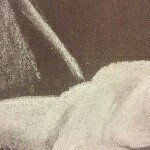 Michelle Bowlin - @herownmuse - Instagram